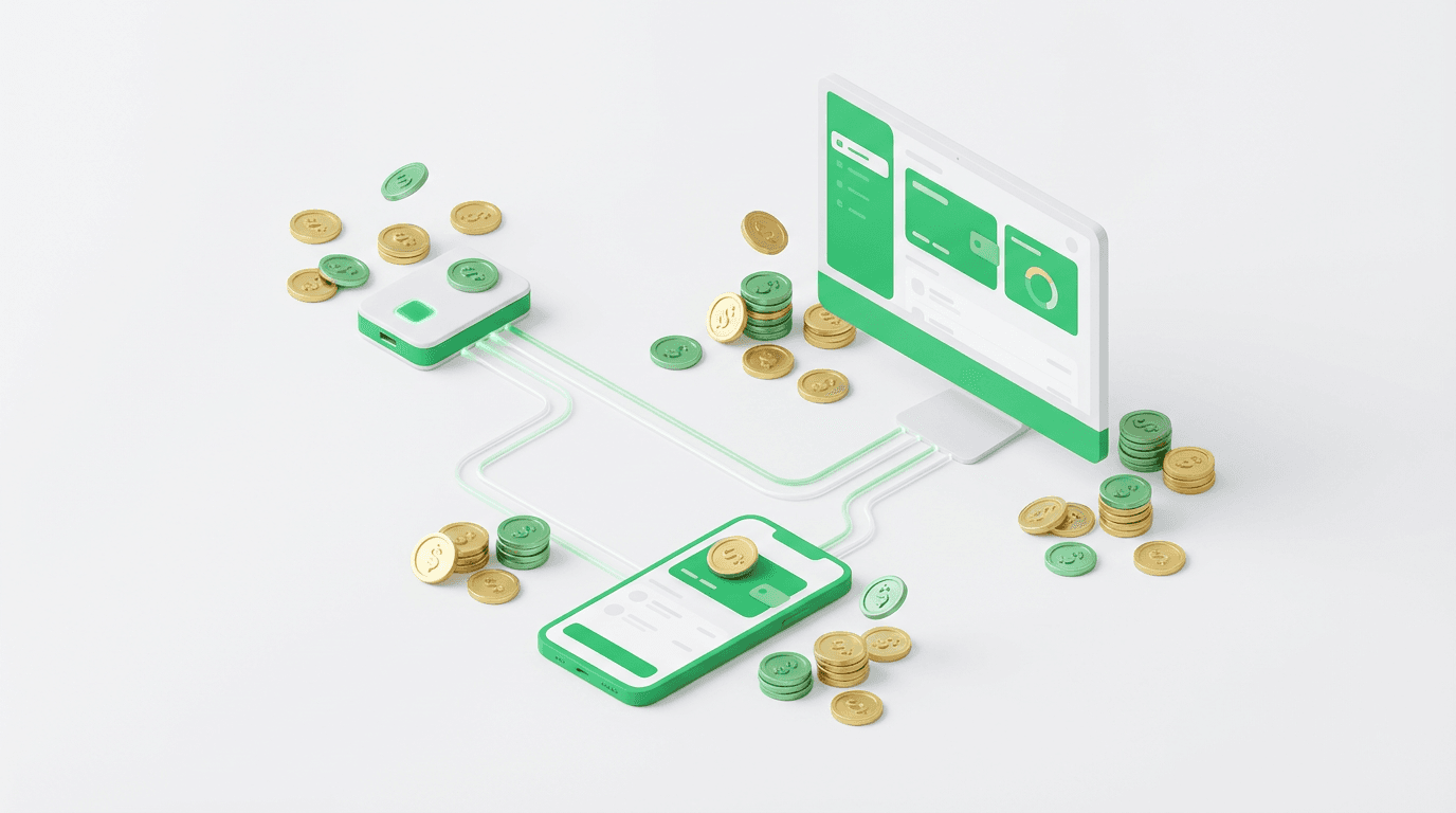 Diversify and Limit Exposure